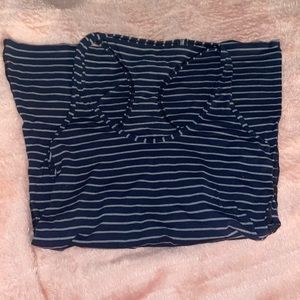 Lululemon Tank size 4